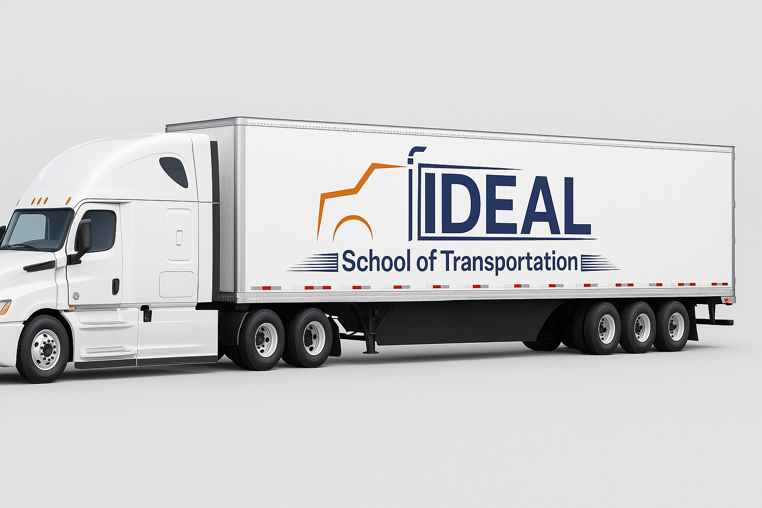 Ideal school